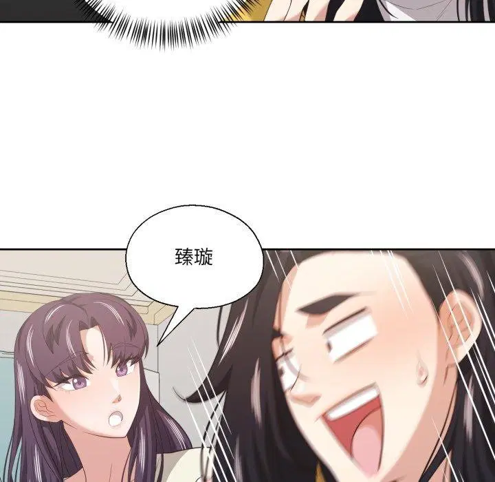 第43話