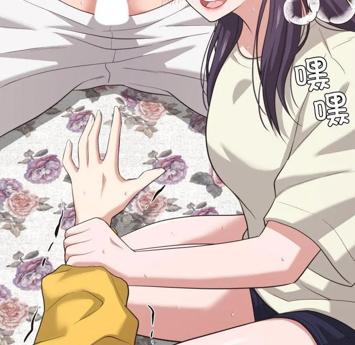 第44話