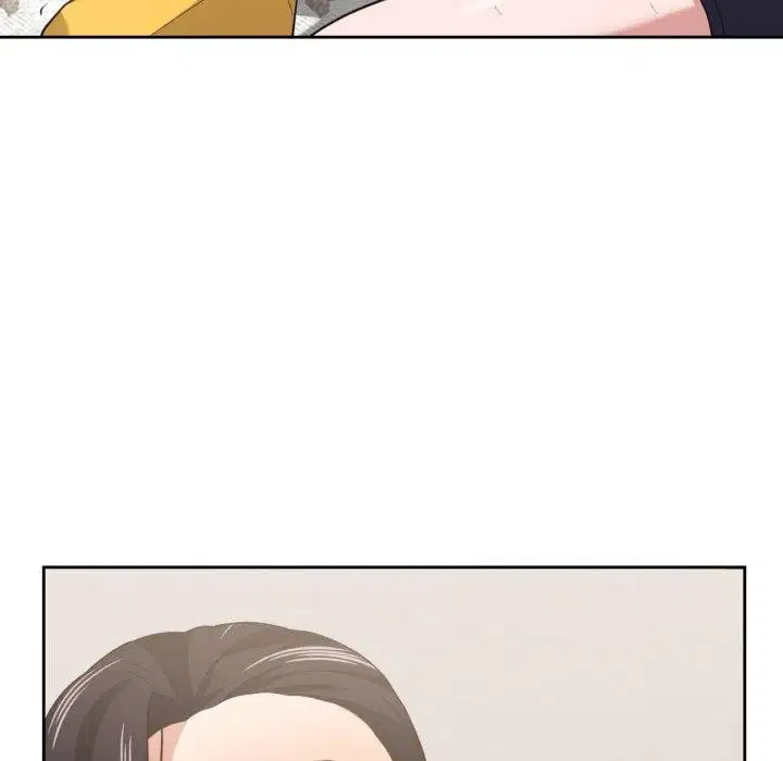 第44話