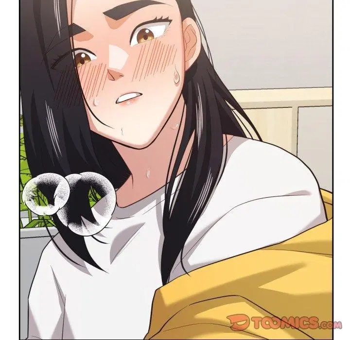 第44話