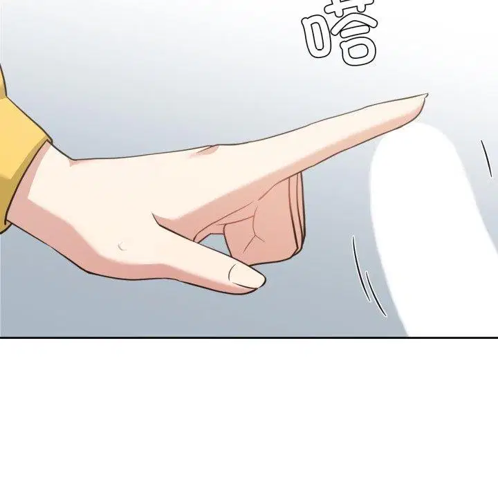 第44話