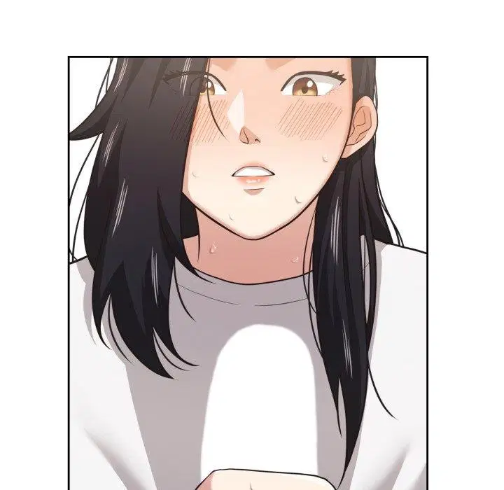 第44話