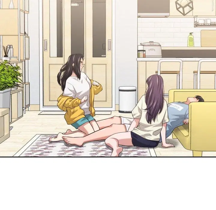 第44話
