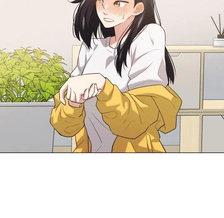 第44話