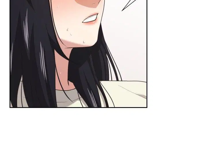 第44話