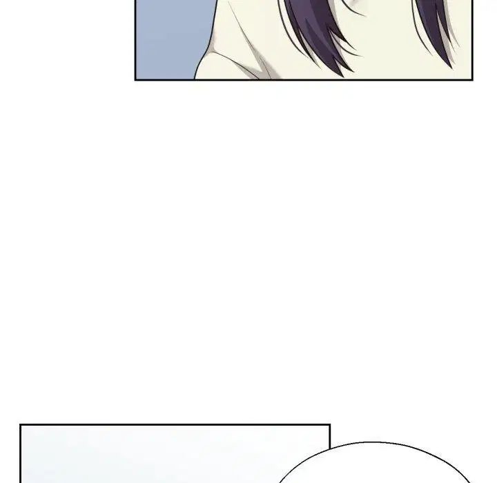 第44話