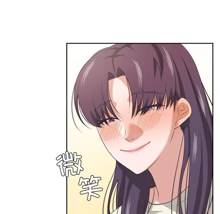 第44話