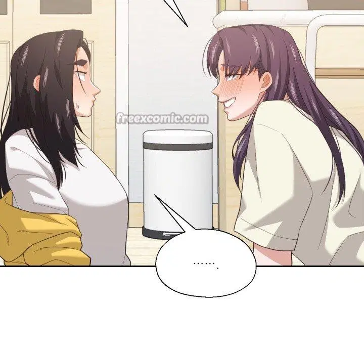 第44話