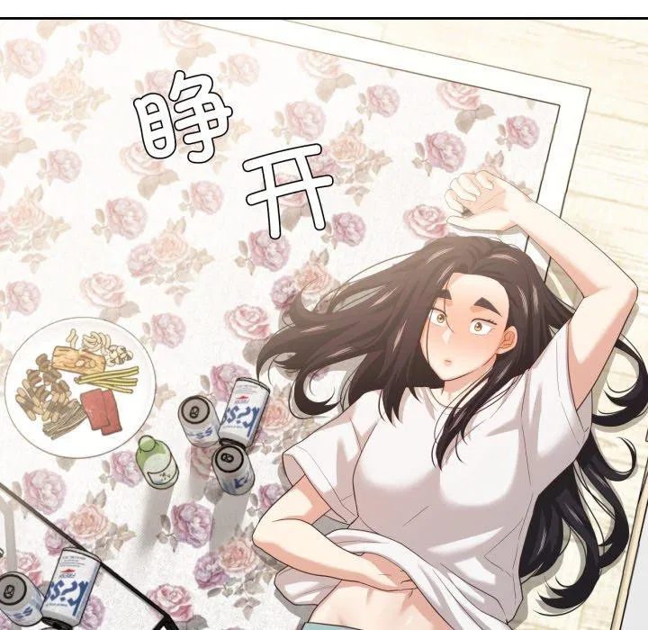 第44話