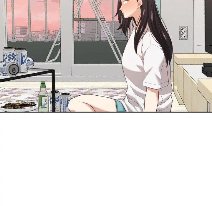 第44話