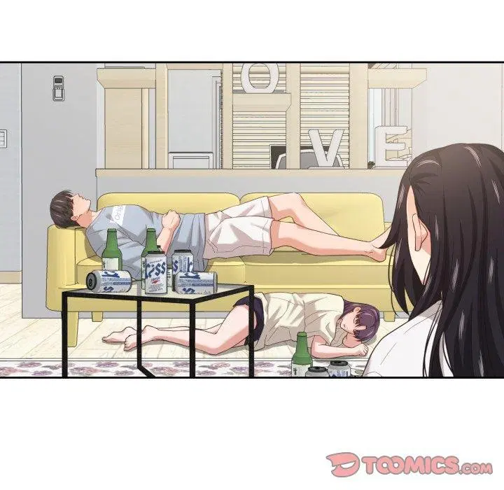 第44話
