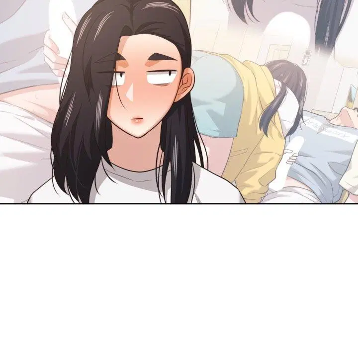 第44話