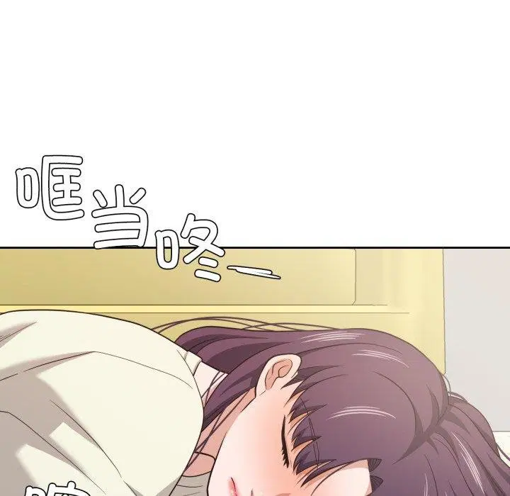 第44話