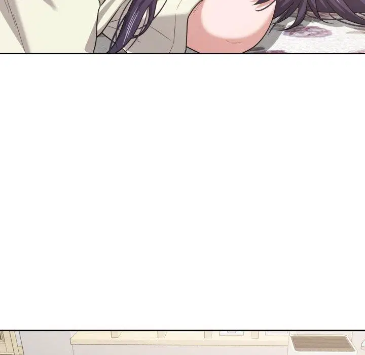 第44話