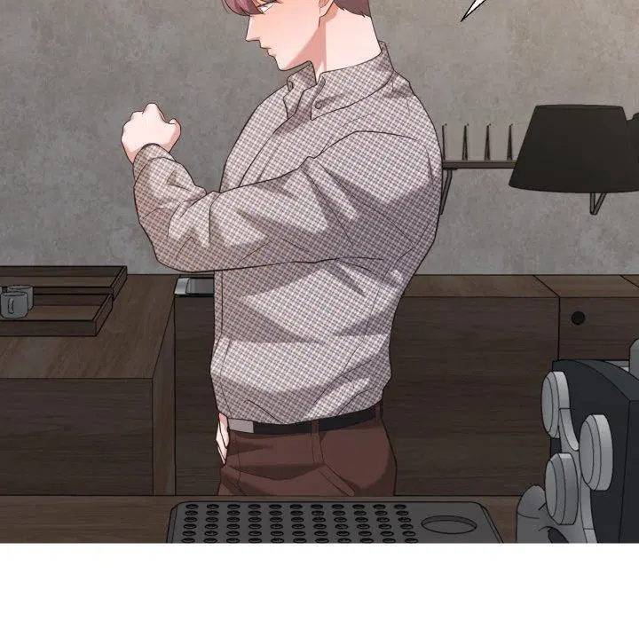 第44話