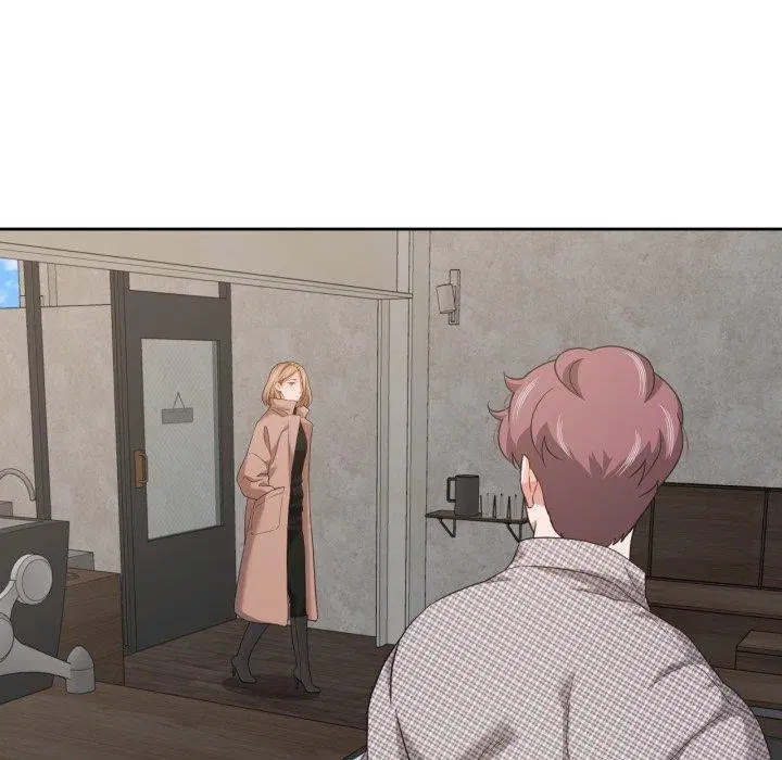 第44話