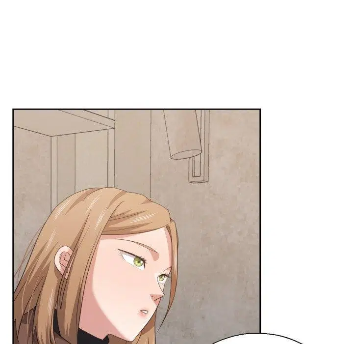 第44話