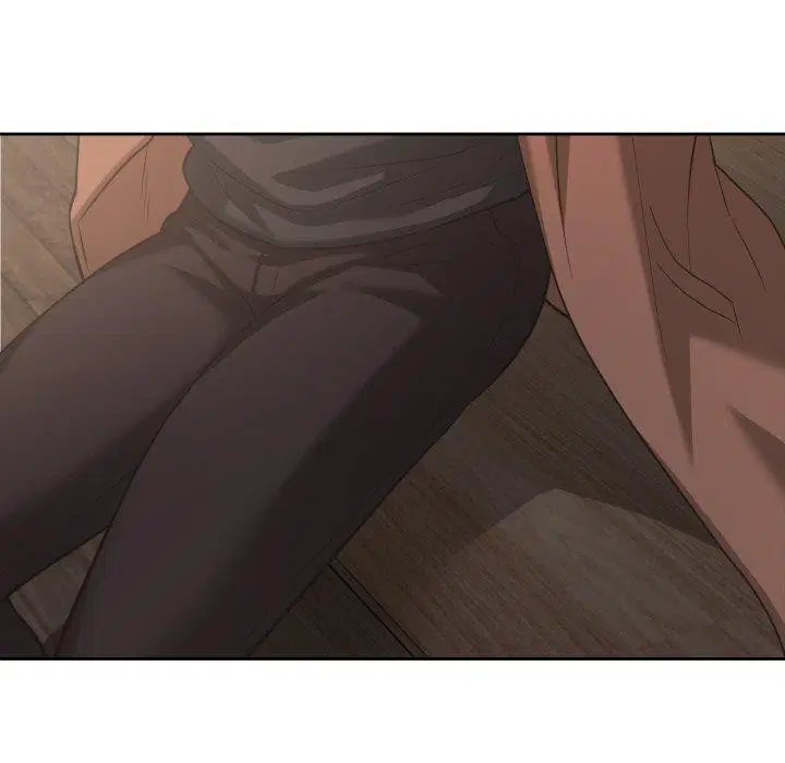 第44話