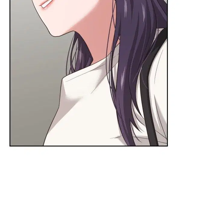 第44話