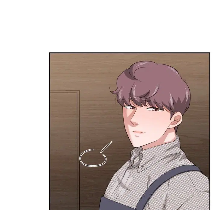 第45話