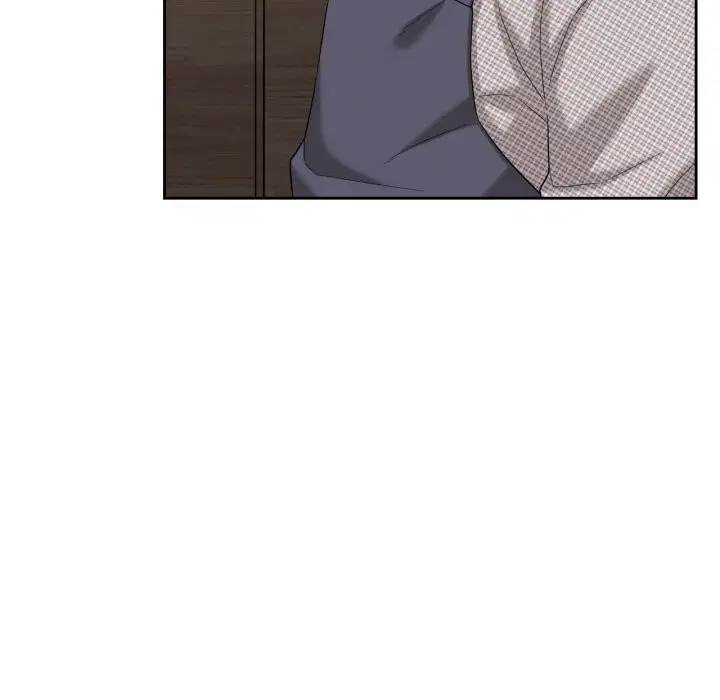 第45話