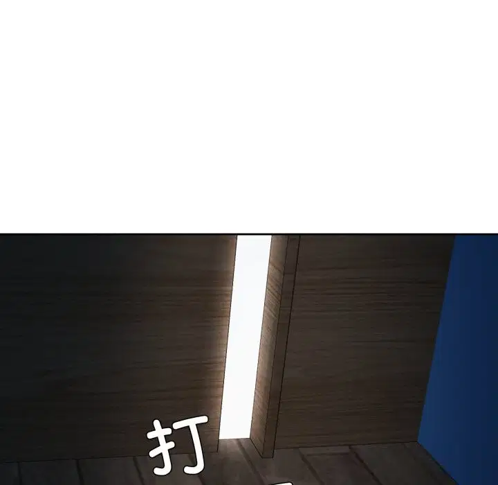 第45話