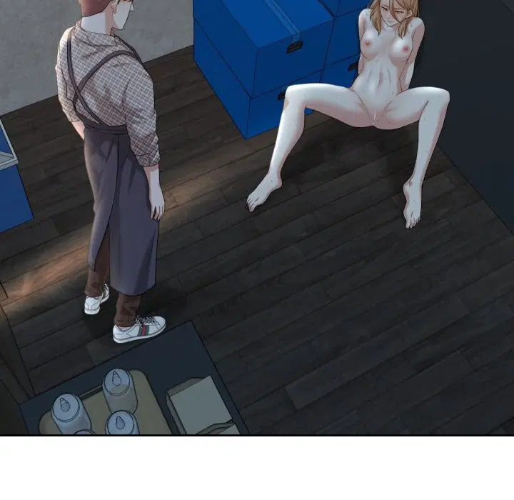 第45話
