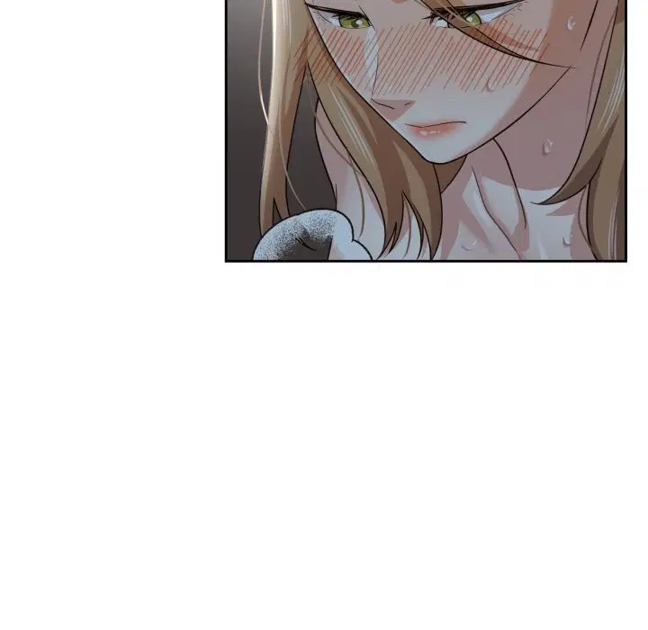 第45話