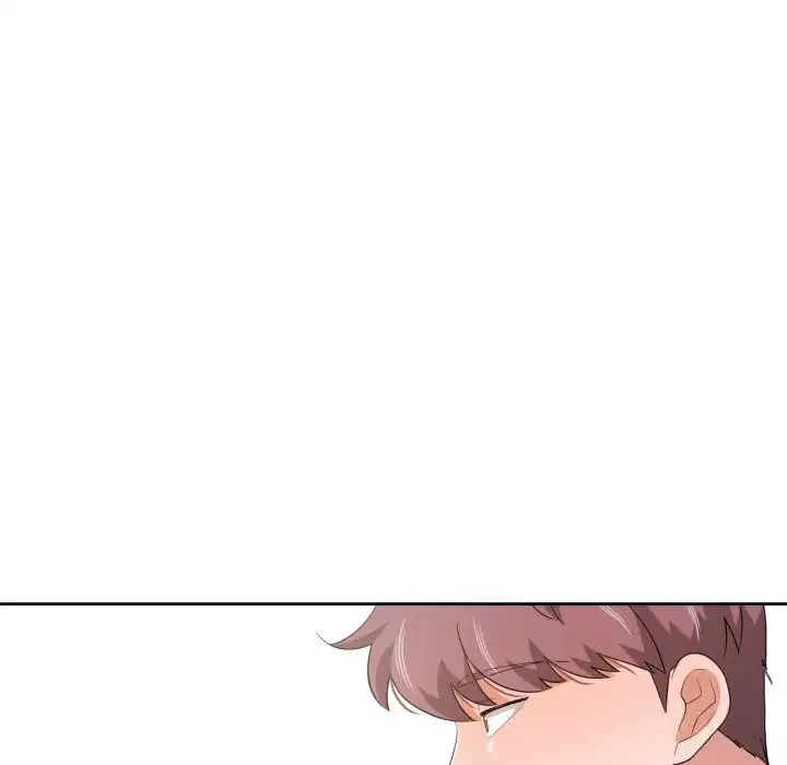 第45話