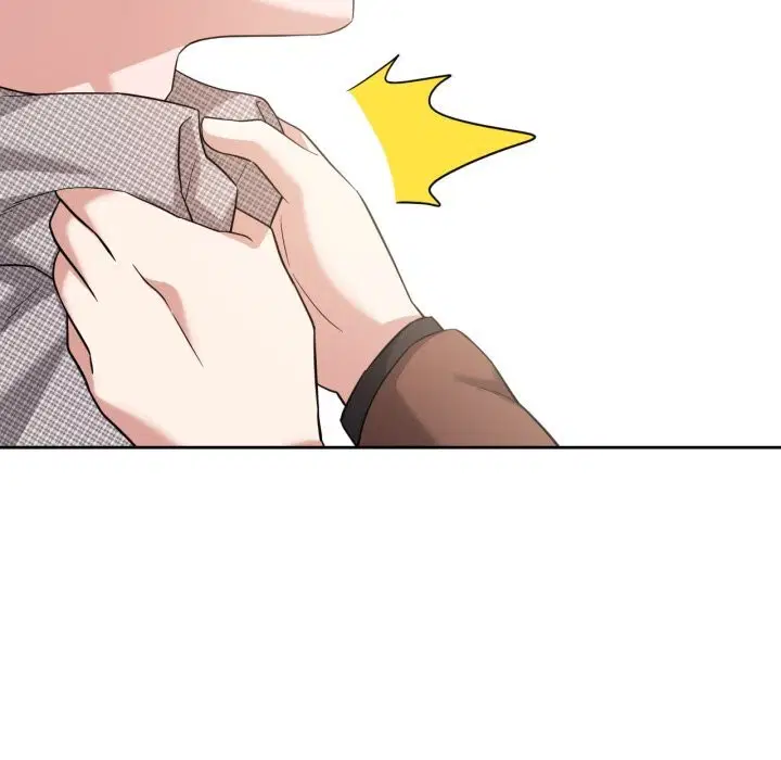 第45話