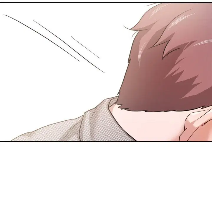 第45話