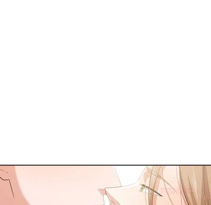 第45話