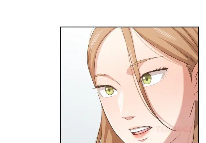 第45話