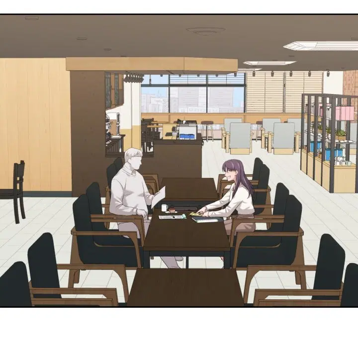 第45話
