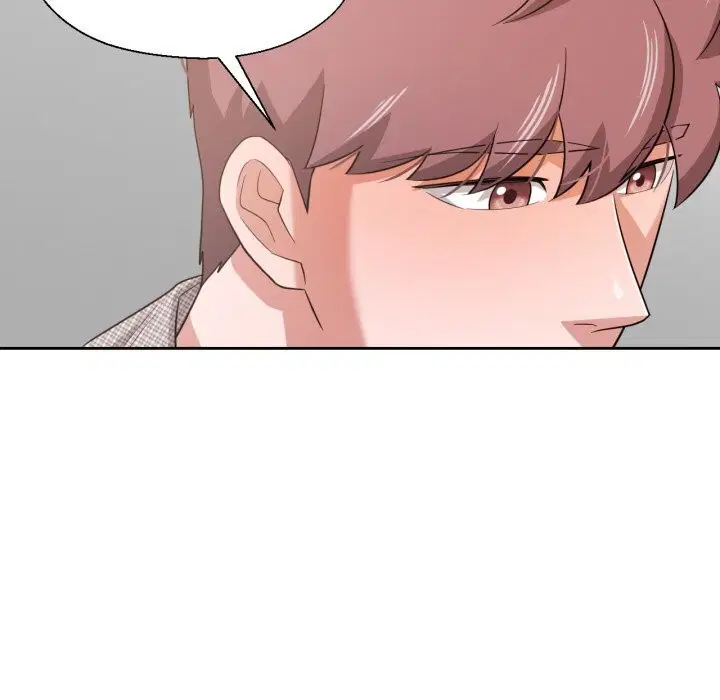 第45話
