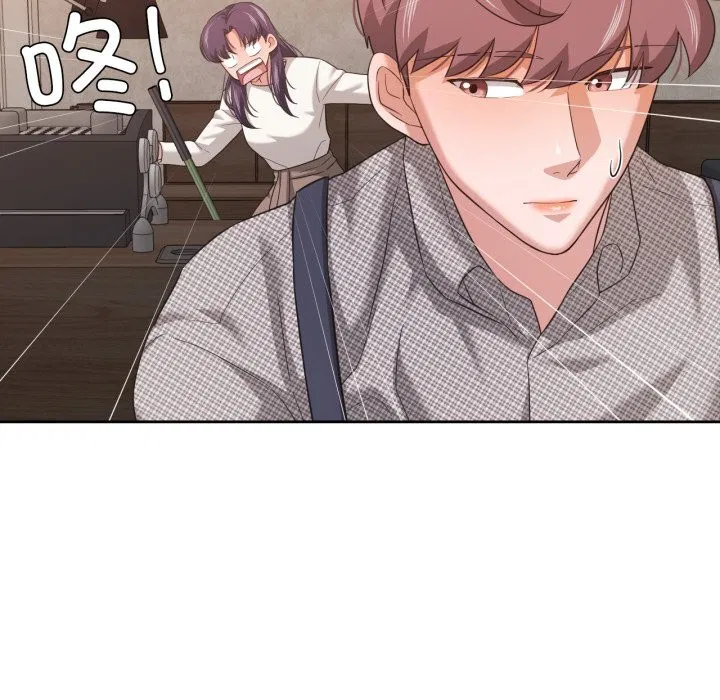 第45話