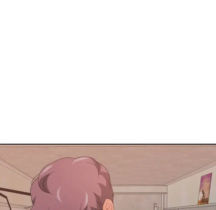 第45話