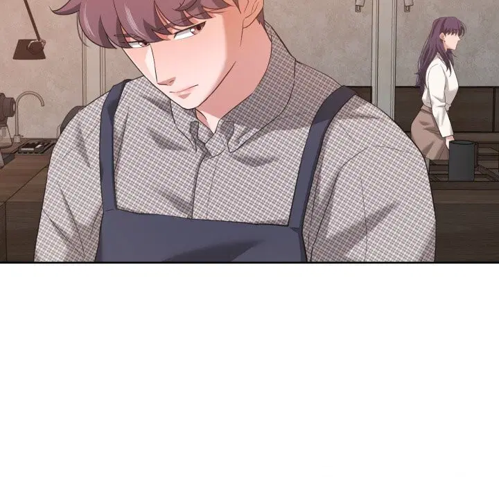 第45話
