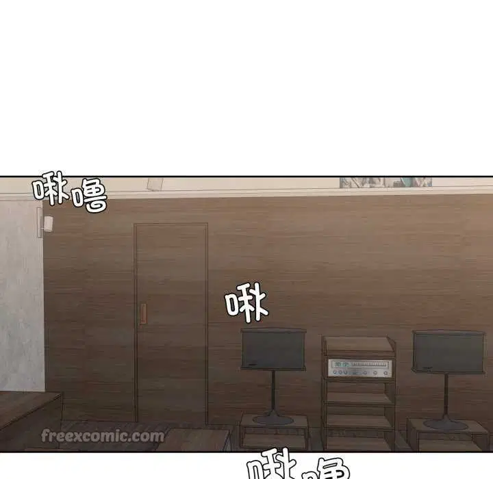 第46話