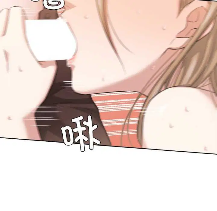 第46話