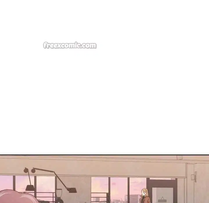 第46話