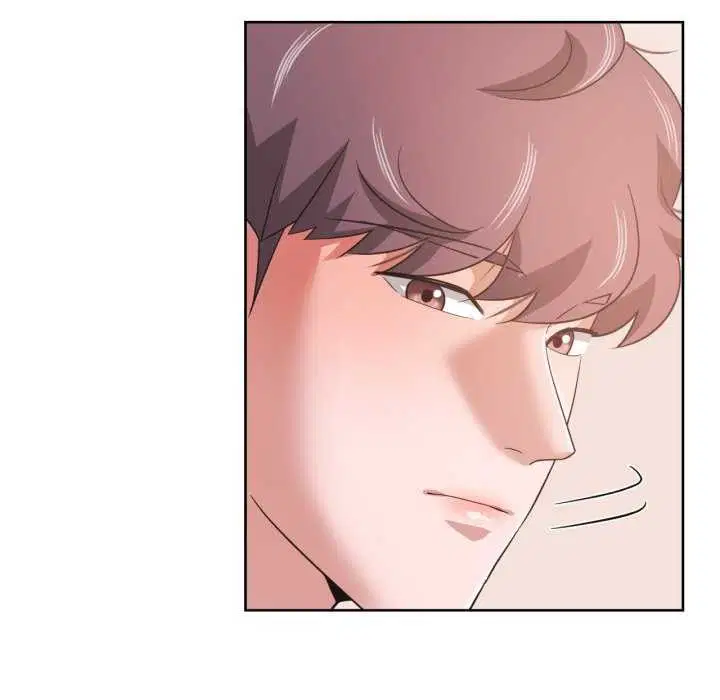第46話