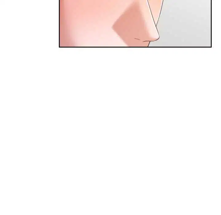 第46話
