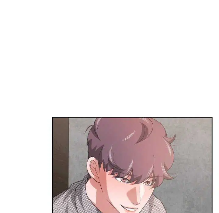 第46話