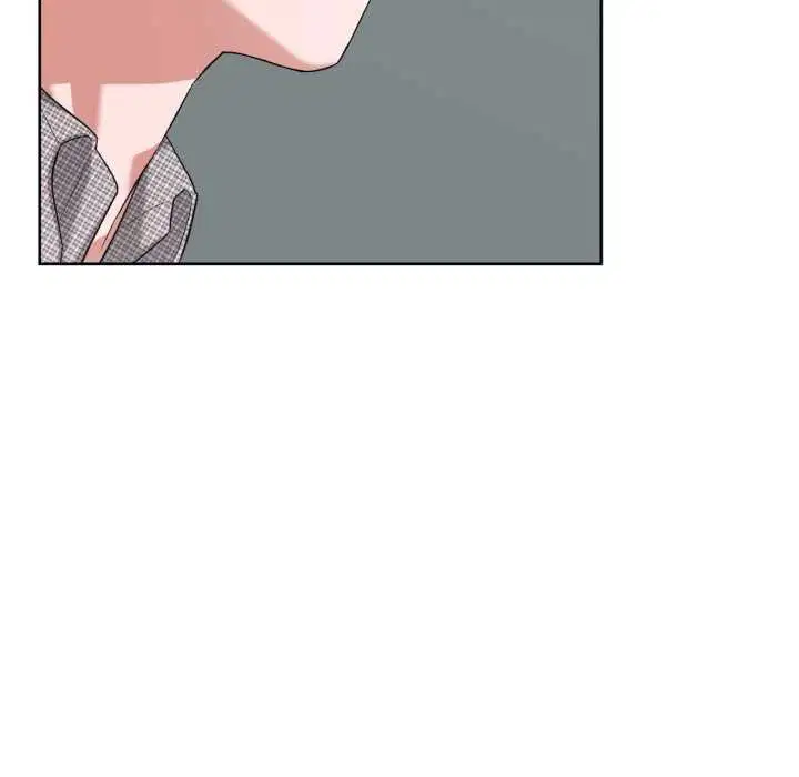 第46話