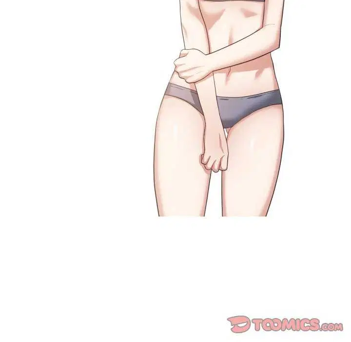第46話