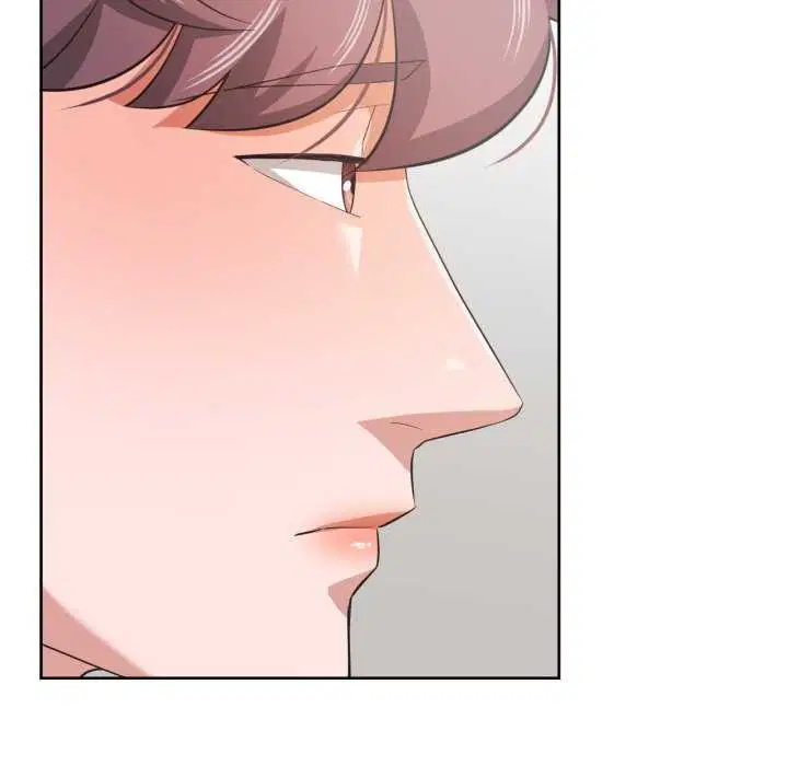 第46話