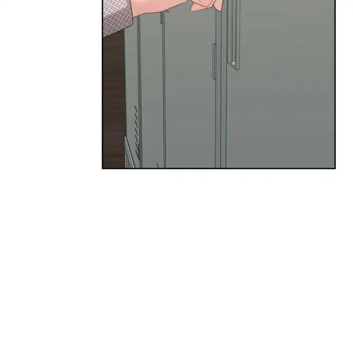 第46話