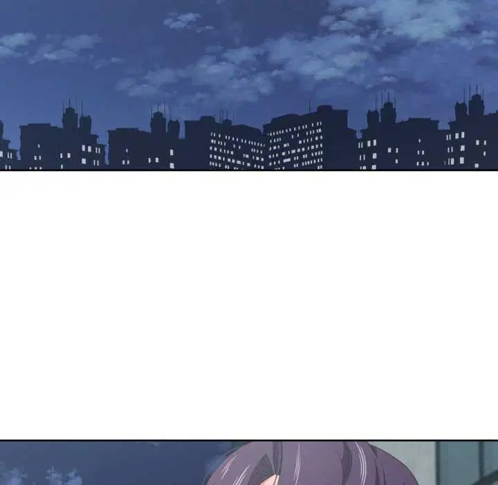 第46話