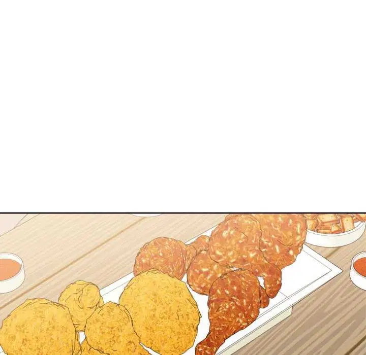 第47話
